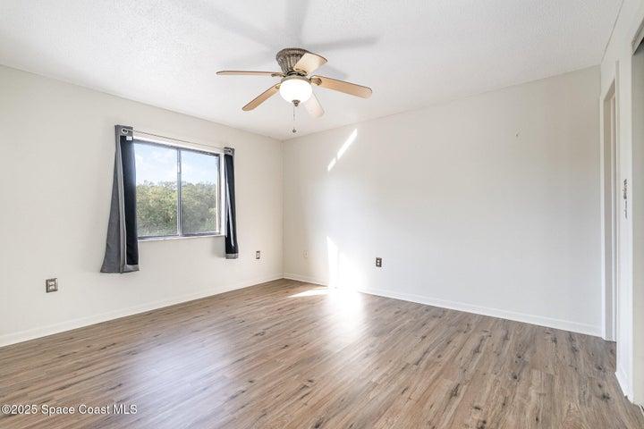 228 San Paulo Circle 1-228, West Melbourne, FL, 32904 photo 13