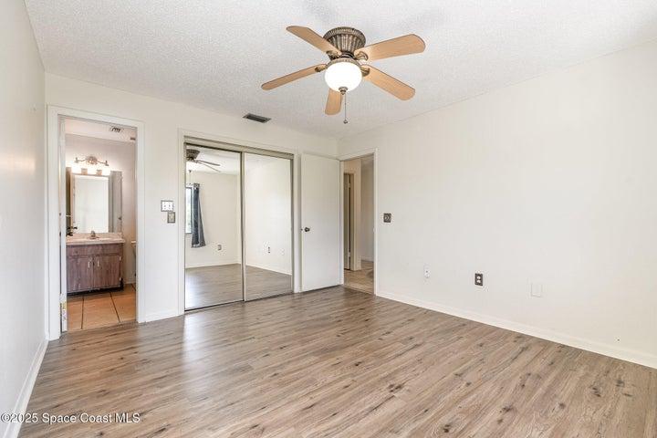 228 San Paulo Circle 1-228, West Melbourne, FL, 32904 photo 14