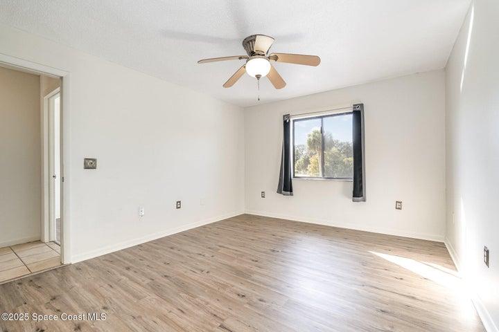 228 San Paulo Circle 1-228, West Melbourne, FL, 32904 photo 15