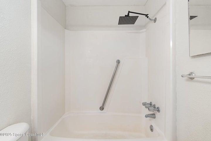 228 San Paulo Circle 1-228, West Melbourne, FL, 32904 photo 17