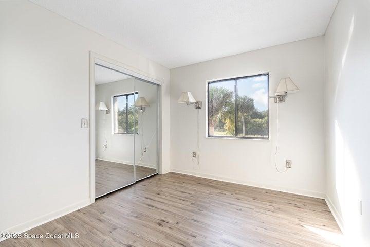 228 San Paulo Circle 1-228, West Melbourne, FL, 32904 photo 18