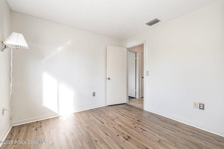 228 San Paulo Circle 1-228, West Melbourne, FL, 32904 photo 19
