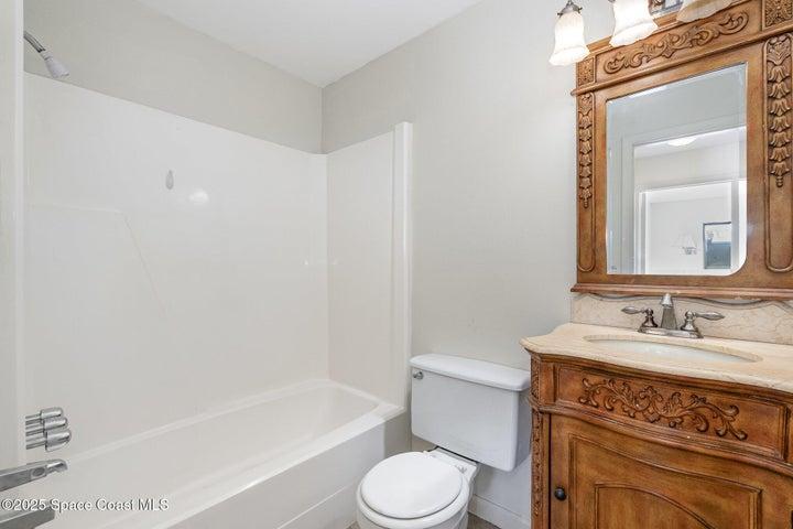 228 San Paulo Circle 1-228, West Melbourne, FL, 32904 photo 20