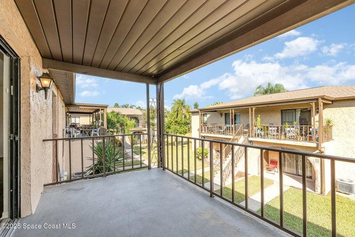 228 San Paulo Circle 1-228, West Melbourne, FL, 32904 photo 21