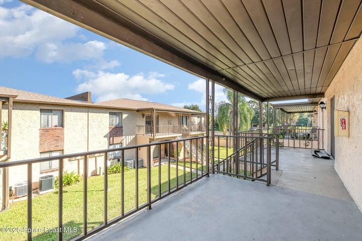 228 San Paulo Circle 1-228, West Melbourne, FL, 32904 photo 22
