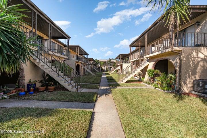 228 San Paulo Circle 1-228, West Melbourne, FL, 32904 photo 23