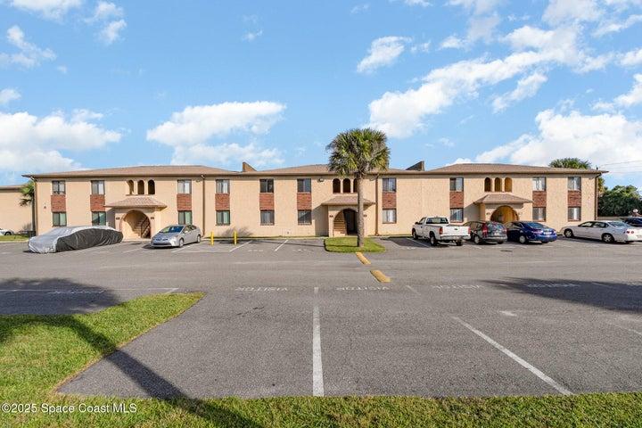 228 San Paulo Circle 1-228, West Melbourne, FL, 32904 photo 26