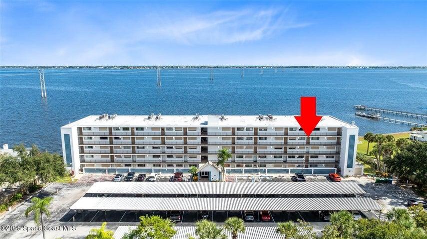 3901 Dixie Highway NE 409, Palm Bay
