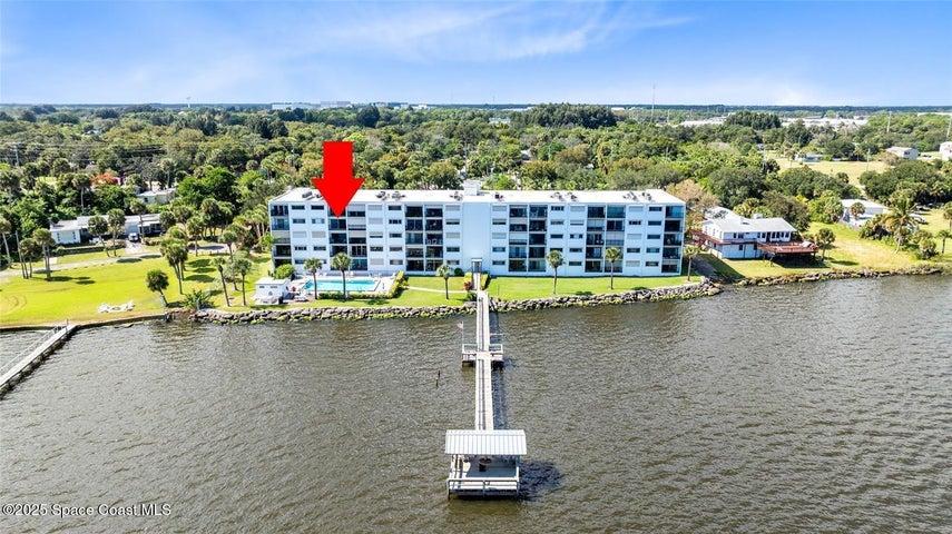 3901 Dixie Highway NE 409, Palm Bay, FL, 32905 photo 2