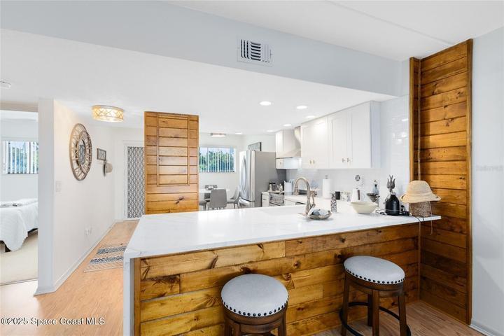 3901 Dixie Highway NE 409, Palm Bay, FL, 32905 photo 7
