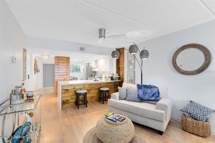 3901 Dixie Highway NE 409, Palm Bay, FL, 32905 photo 8