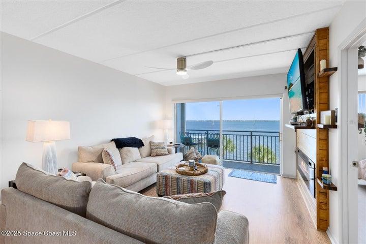 3901 Dixie Highway NE 409, Palm Bay, FL, 32905 photo 11