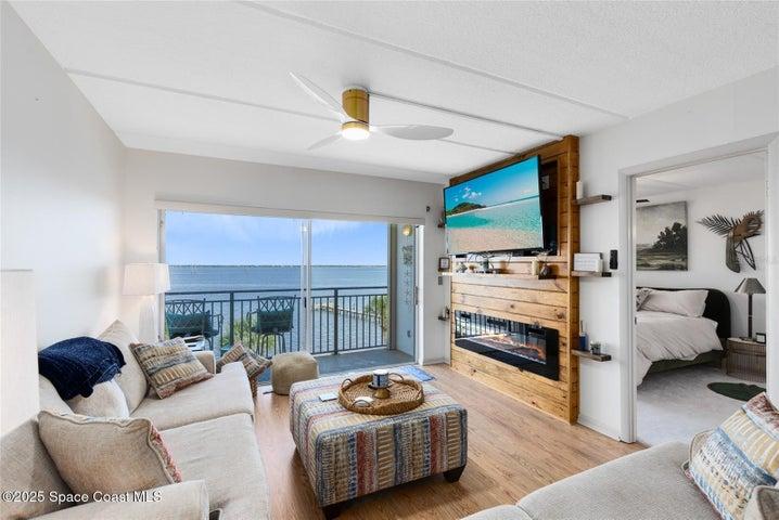 3901 Dixie Highway NE 409, Palm Bay, FL, 32905 photo 12
