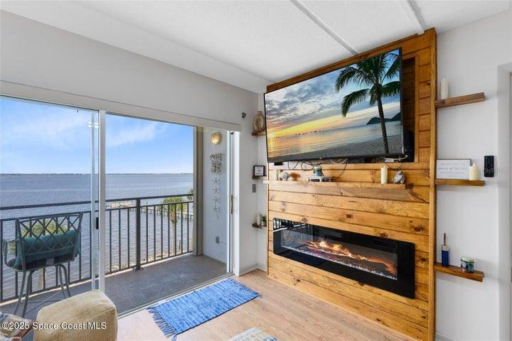 3901 Dixie Highway NE 409, Palm Bay, FL, 32905 photo 13