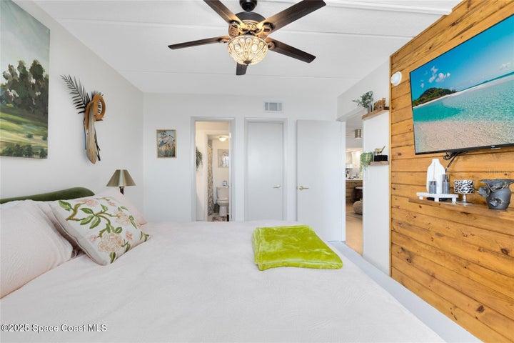 3901 Dixie Highway NE 409, Palm Bay, FL, 32905 photo 16