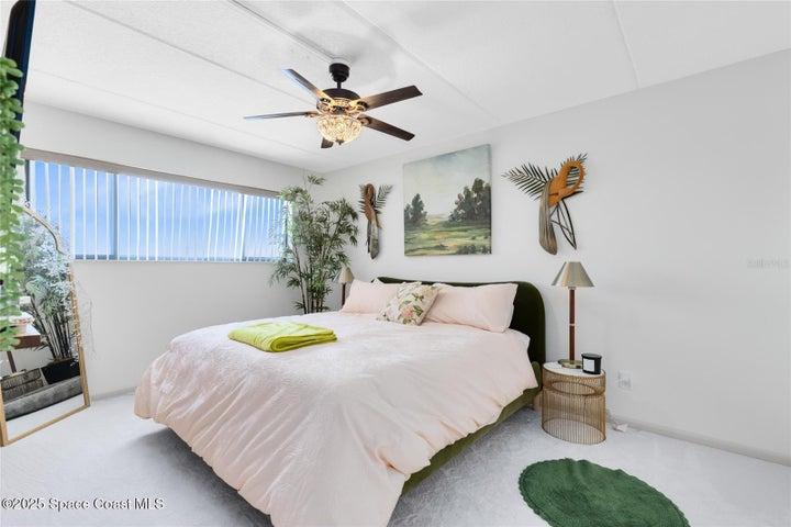 3901 Dixie Highway NE 409, Palm Bay, FL, 32905 photo 17