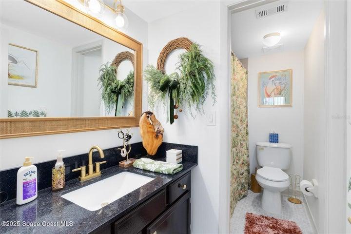 3901 Dixie Highway NE 409, Palm Bay, FL, 32905 photo 18