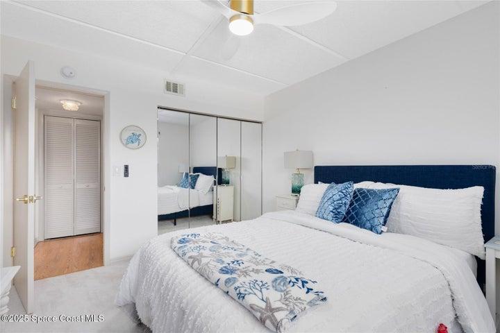 3901 Dixie Highway NE 409, Palm Bay, FL, 32905 photo 19
