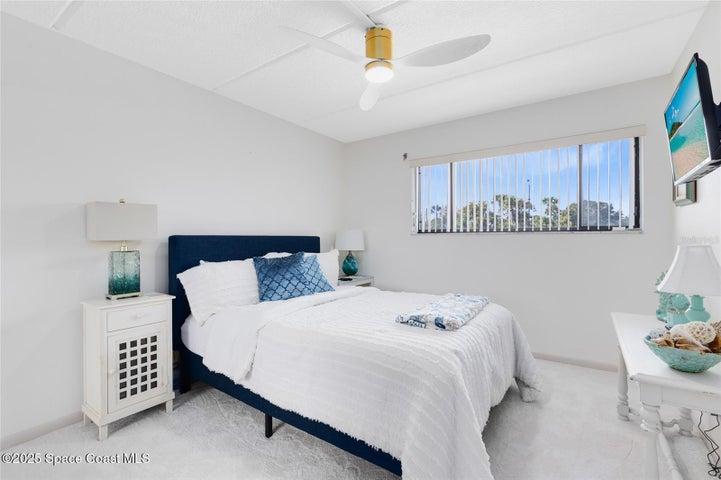 3901 Dixie Highway NE 409, Palm Bay, FL, 32905 photo 20