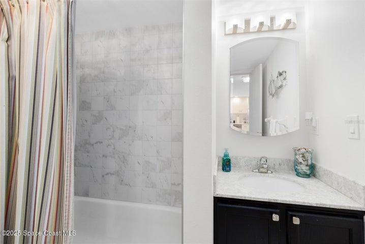 3901 Dixie Highway NE 409, Palm Bay, FL, 32905 photo 21