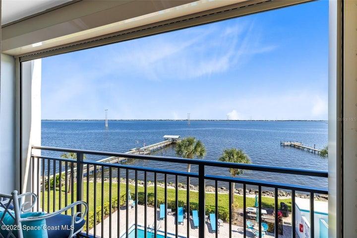 3901 Dixie Highway NE 409, Palm Bay, FL, 32905 photo 22