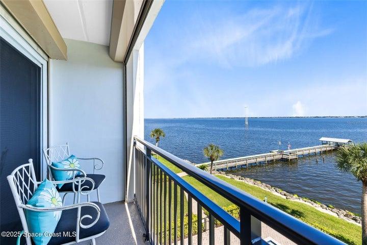 3901 Dixie Highway NE 409, Palm Bay, FL, 32905 photo 23