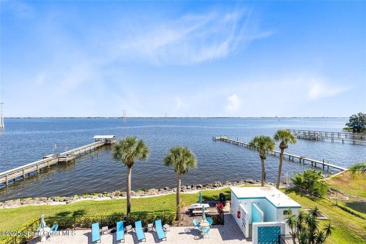 3901 Dixie Highway NE 409, Palm Bay, FL, 32905 photo 24