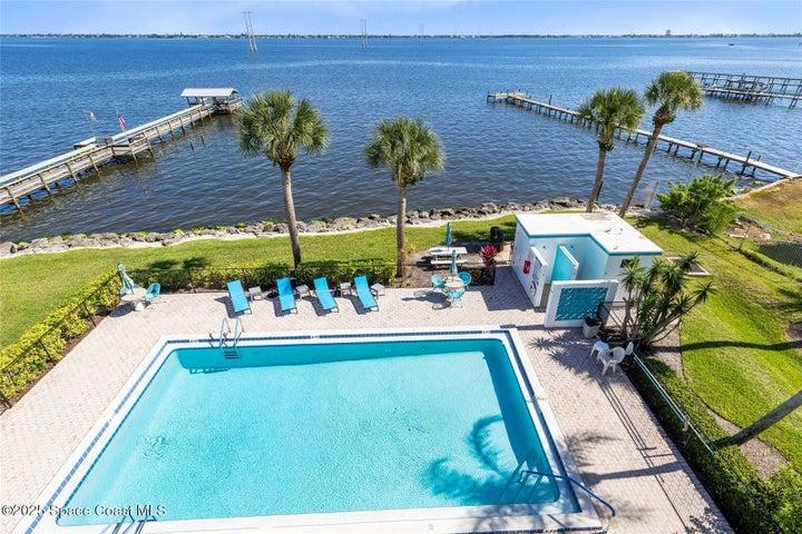3901 Dixie Highway NE 409, Palm Bay, FL, 32905 photo 25