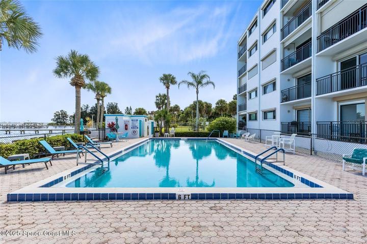 3901 Dixie Highway NE 409, Palm Bay, FL, 32905 photo 26