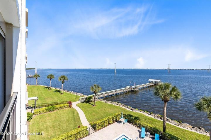 3901 Dixie Highway NE 409, Palm Bay, FL, 32905 photo 27