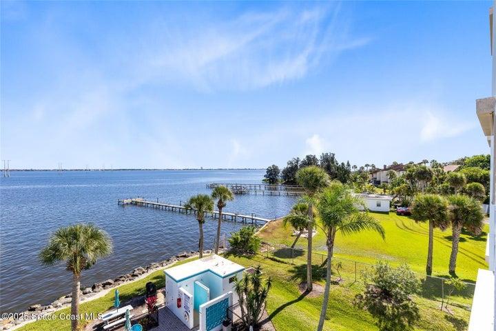 3901 Dixie Highway NE 409, Palm Bay, FL, 32905 photo 28