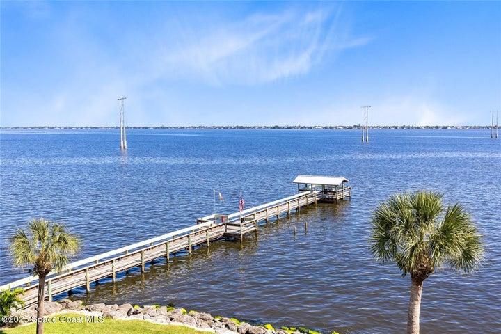 3901 Dixie Highway NE 409, Palm Bay, FL, 32905 photo 29