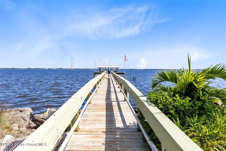3901 Dixie Highway NE 409, Palm Bay, FL, 32905 photo 30