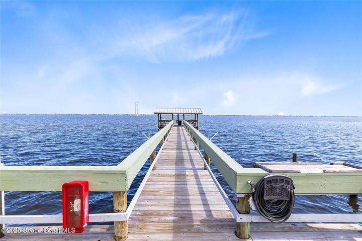3901 Dixie Highway NE 409, Palm Bay, FL, 32905 photo 31