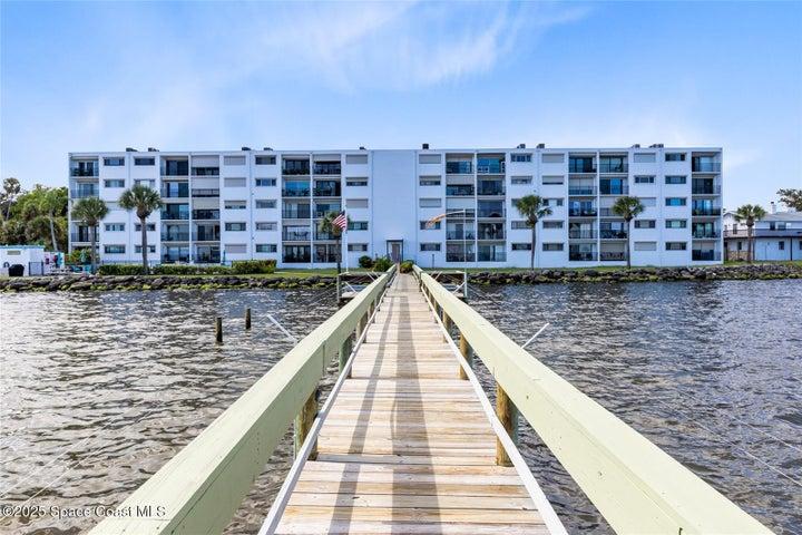 3901 Dixie Highway NE 409, Palm Bay, FL, 32905 photo 33