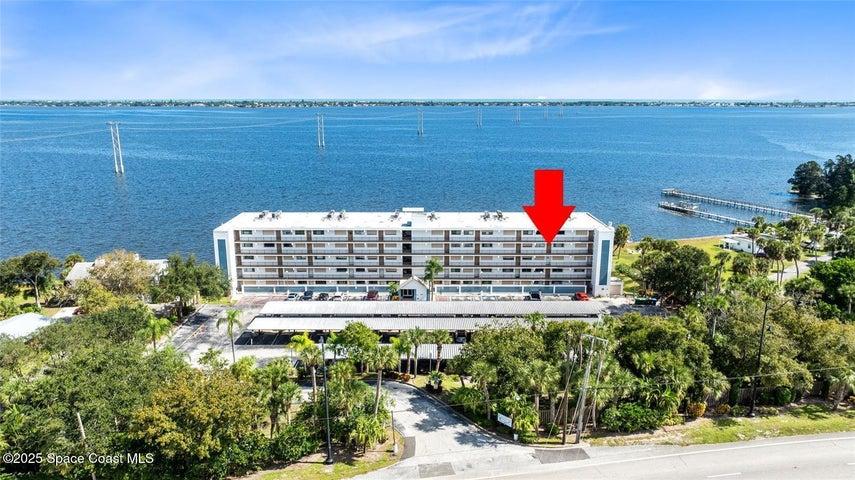 3901 Dixie Highway NE 409, Palm Bay, FL, 32905 photo 35