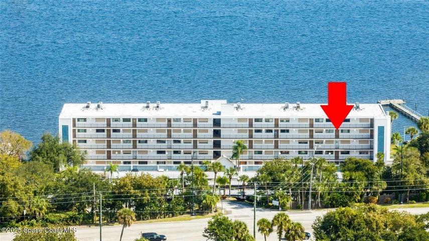 3901 Dixie Highway NE 409, Palm Bay, FL, 32905 photo 36