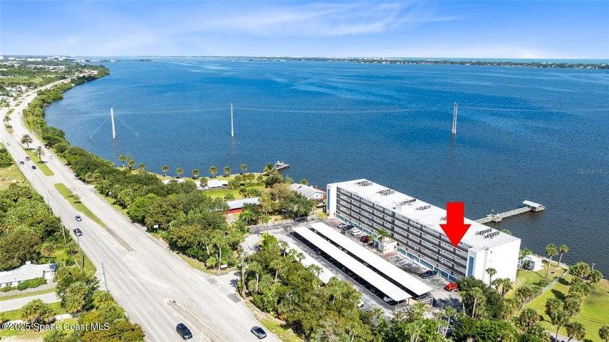 3901 Dixie Highway NE 409, Palm Bay, FL, 32905 photo 38