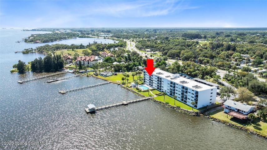 3901 Dixie Highway NE 409, Palm Bay, FL, 32905 photo 39