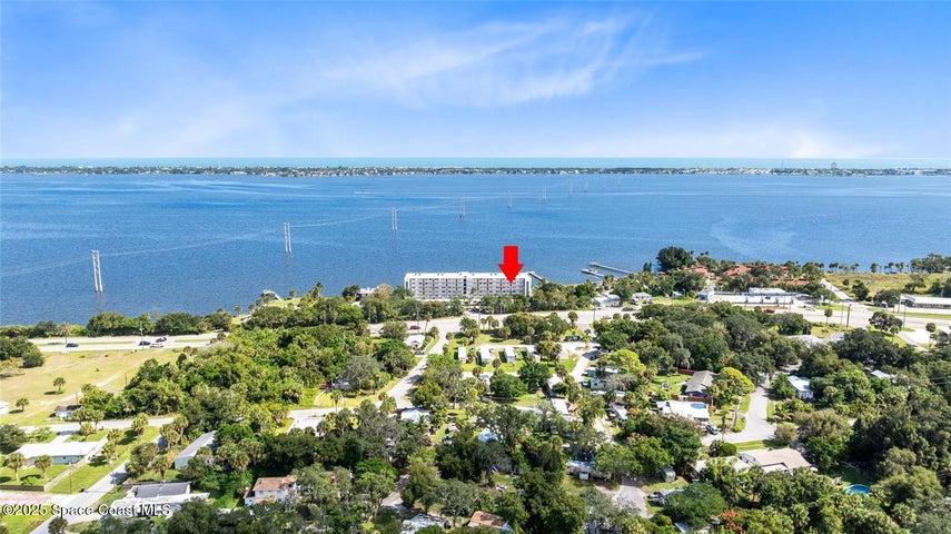 3901 Dixie Highway NE 409, Palm Bay, FL, 32905 photo 40