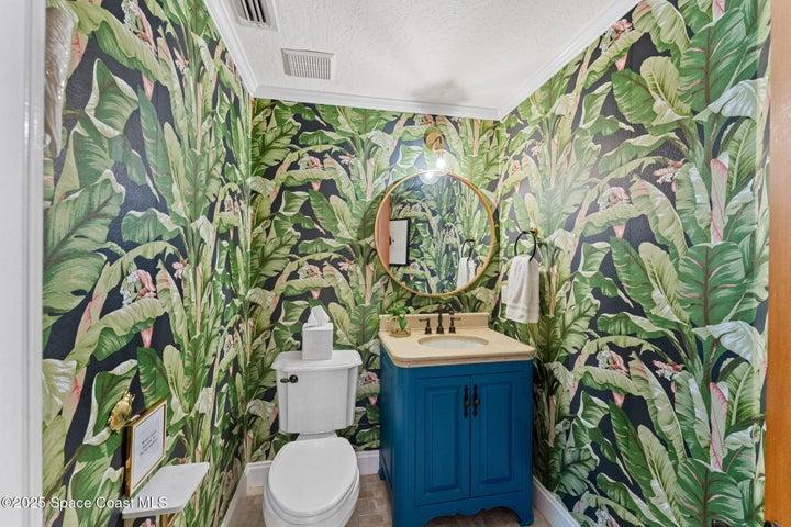 1165 Rebecca Drive, Merritt Island, FL, 32952 photo 11