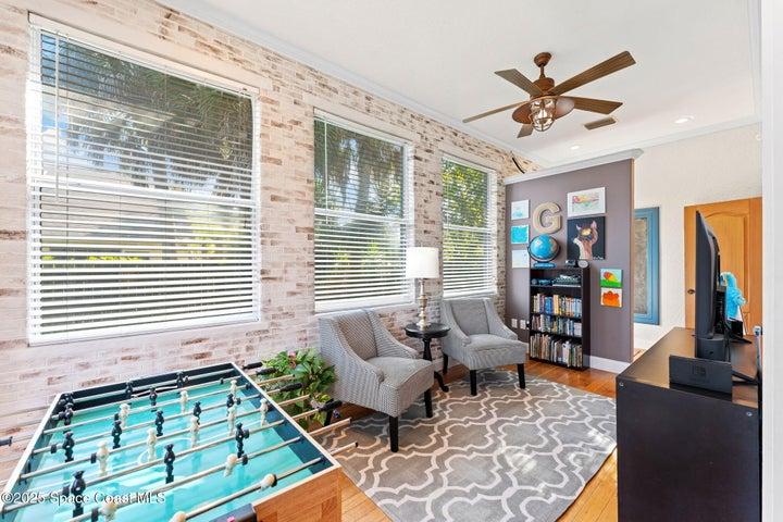 1165 Rebecca Drive, Merritt Island, FL, 32952 photo 12