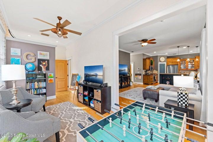 1165 Rebecca Drive, Merritt Island, FL, 32952 photo 13