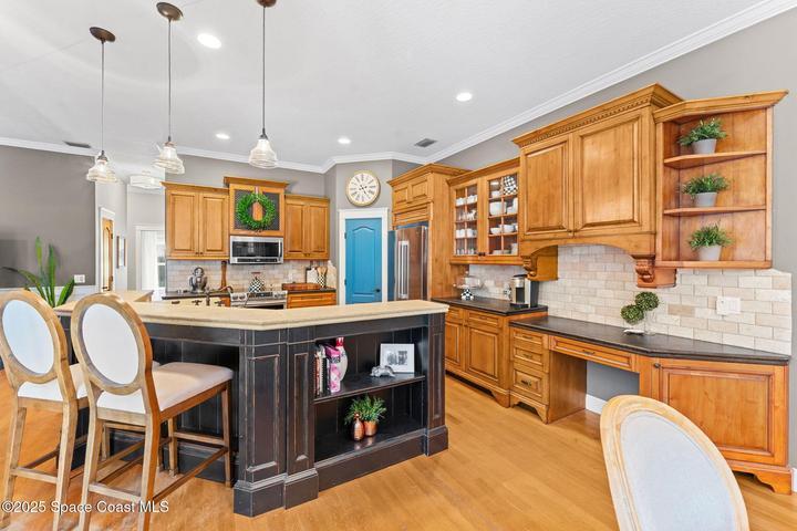 1165 Rebecca Drive, Merritt Island, FL, 32952 photo 20