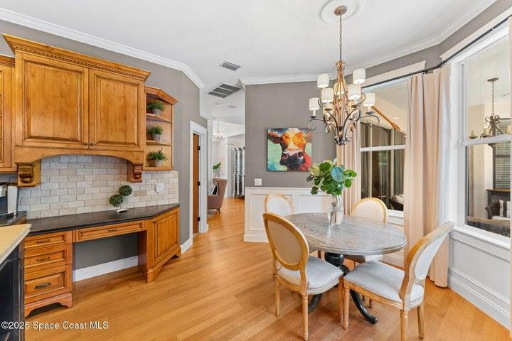 1165 Rebecca Drive, Merritt Island, FL, 32952 photo 21