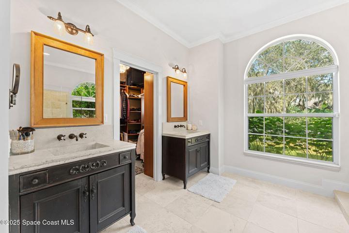 1165 Rebecca Drive, Merritt Island, FL, 32952 photo 26