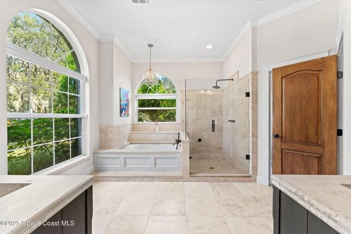 1165 Rebecca Drive, Merritt Island, FL, 32952 photo 25