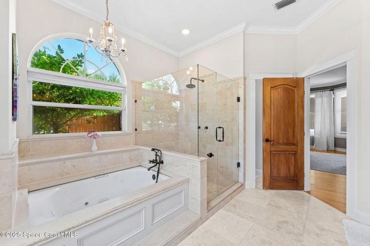 1165 Rebecca Drive, Merritt Island, FL, 32952 photo 27