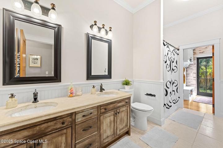 1165 Rebecca Drive, Merritt Island, FL, 32952 photo 32