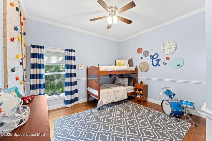 1165 Rebecca Drive, Merritt Island, FL, 32952 photo 29